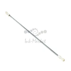 Canon fl2-3058-010000 - SHAFT, DRIVE