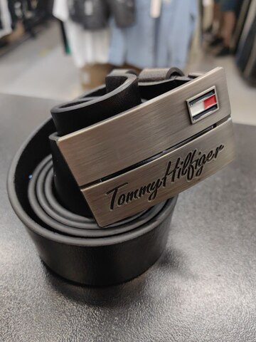 Ремень TOMMY HILFIGER 237925