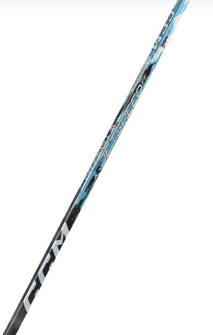 Клюшка CCM JETSPEED FT9 PRO 55 INT 90 L