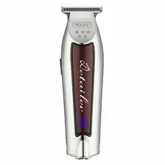Триммер для детейлинга Wahl Detailer Li Gold 8171-700