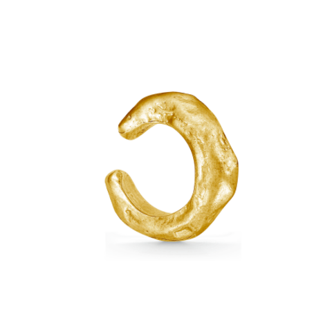 Кафф Шаде (серебро