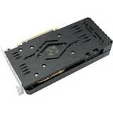 Видеокарта Afox nVidia GeForce RTX 3070 8Gb AF3070-8192D6H7-V2