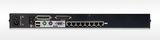 Переключатель KVM Altusen KH1508A-AX-G