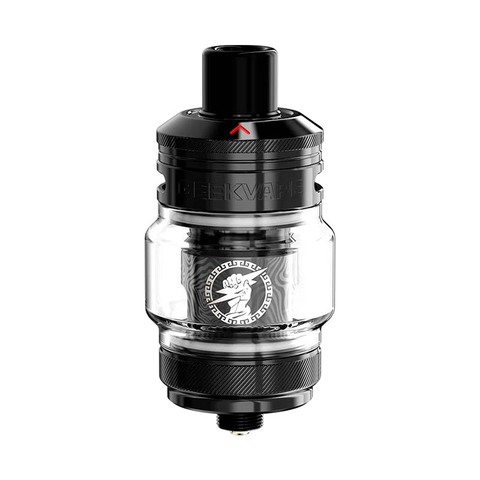 Бак Geek Vape Z Nano 3 Tank - Black