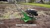 Культиватор бензиновый Aurora GARDENER 450 MINI — фото 2