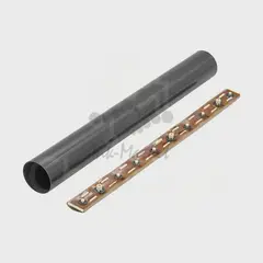 Комплект для восстановления Kyocera FK-1150, Grafit — фото 2