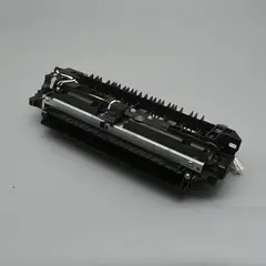 Термоузел BROTHER MFC-L3710/L3730/DCP-L3510/L3550 (D0135X001) — фото 4