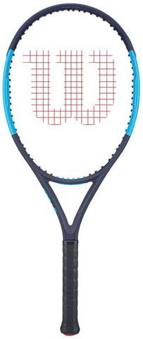 Ракетка теннисная детская Wilson Ultra 26