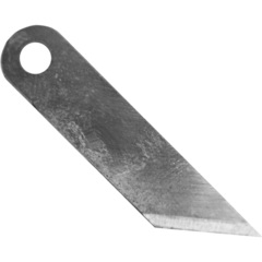 Лезвия и ножи