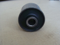 шарнир верхнего рычага УАЗ Профи с 2021 г.в.  2360-31-2909042-00