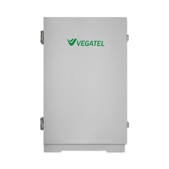 VEGATEL VTL40-3G