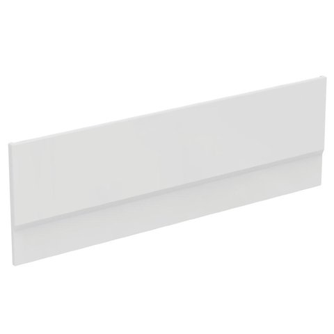 Ideal Standard Simplicity Панель Для Ванны W004701