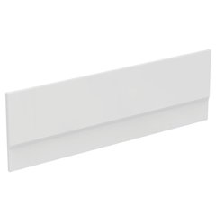 Ideal Standard Simplicity Панель Для Ванны W004701 фото
