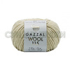 Gazzal Wool 115 (3302)