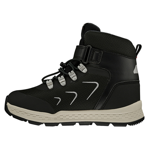 Зимние ботинки Viking Liam GTX Black