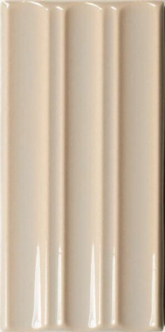 Wow Fayenza Belt Greige 6.25x12.5