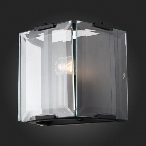 Бра ST Luce Peltro SL276.401.01