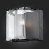 Бра ST Luce Peltro SL276.401.01
