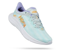 ICE FLOW / AMBER YELLOW