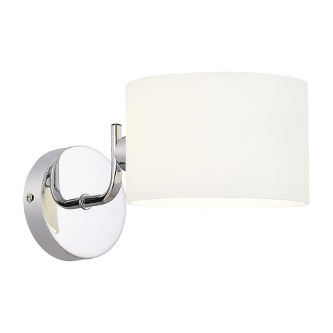 Светильник настенный Evoluce Aerin SLE1121-101-01