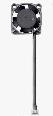 Вентилятор для хотэнда Cooling Fan for Hotend - X1 Series для 3D-принтера Bambu Lab X1