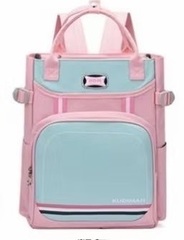 Çanta \ Bag \ Рюкзак Kudiman 529 ice  blue