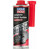Очиститель дизельных систем тяжелых внедорожников и пикапов Truck Series Complete Diesel System Cleaner - 0,5 л