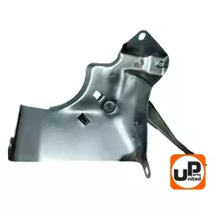 Рычаг UNITED PARTS газа в сборе 173F-192F, GX270-390 (90-1084)