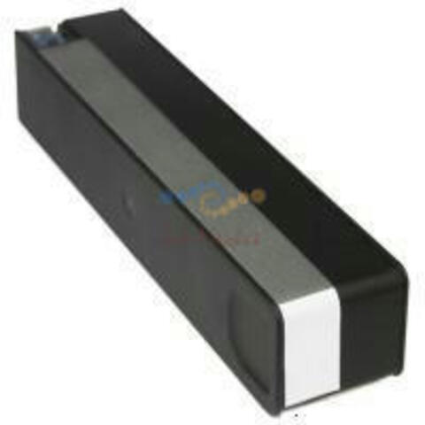 Картридж HP 973X Black для PageWide Pro MFP 452dw/477dw (10000 стр) White Box With Chip