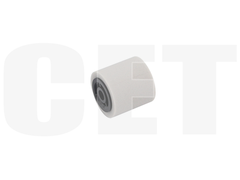 Ролик отделения ADF D541-2241 для RICOH IM C2000/IMC2500/IMC4500/MC2000/MP2555 (CET), CET341133