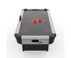 Игровой стол - аэрохоккей DFC NEW JERSEY