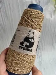 Пряжа для вязания COCODE Cotone