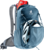 Картинка рюкзак велосипедный Deuter Bike I 20 Atlantic-Ink - 6