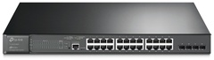 TP-LINK TL-SG3428MP