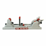Станок для чистки оружия Tipton Best Gun Vise