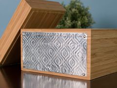 Режущий плоттер Graphtec Silhouette Curio