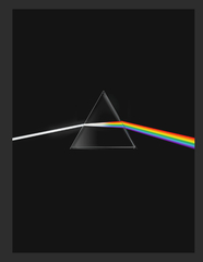 Pink Floyd: Their Mortal Remains / Victoria Broackes, Anna Landreth Strong