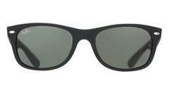 New Wayfarer RB 2132 622