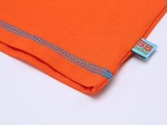 Sweet Berry Футболка 