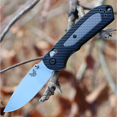 Нож Benchmade модель 565 Mini Freek