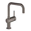 Смеситель для мойки Grohe Minta 32488A00