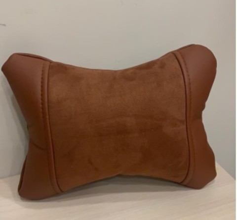 Подушка под шею