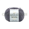 Gazzal Wool 115 (3305)