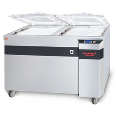 Вакуумный упаковщик Vac-Star S-240 DK SX