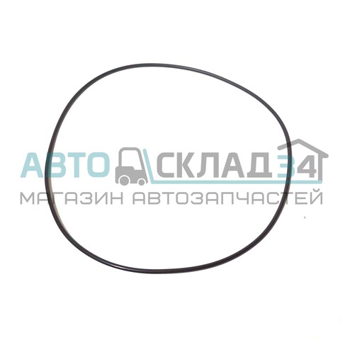 КОЛЬЦО УПЛОТНИТЕЛЬНОЕ ГИДРОТРАНСФОРМАТОРА АКПП (2шт) HYUNDAI, KIA ДИЗЕЛЬ  09-