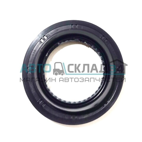 САЛЬНИК АКПП ДИФФЕРЕНЦИАЛА ЛЕВЫЙ AVEO -2011, LACETTI GM