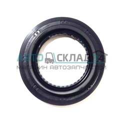 САЛЬНИК АКПП ДИФФЕРЕНЦИАЛА ЛЕВЫЙ AVEO -2011, LACETTI GM