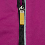 Лыжный костюм женский ST Pro Dressed purple