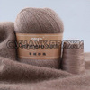 Menca Cashmere Yarn 04