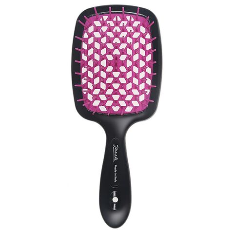 Janeke Superbrush 71SP234 FUX SMALL FUXIA